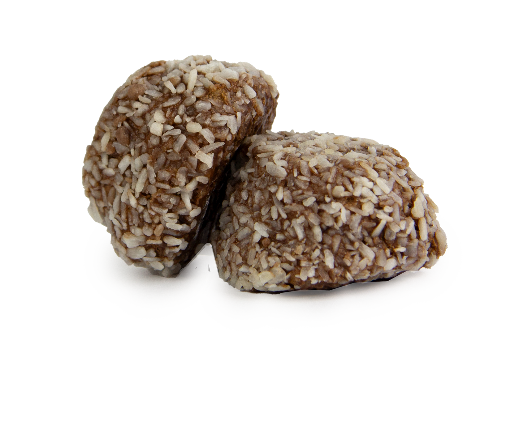 Flowpackad Delicato boll
