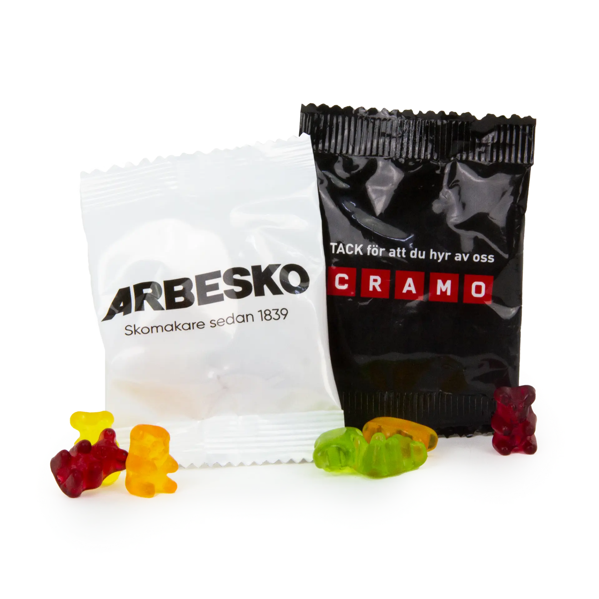 Godispåse 10g