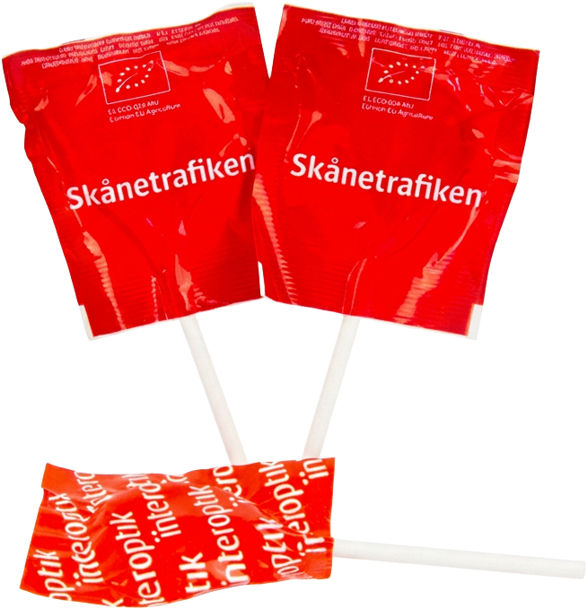 Hjärt klubbor eko