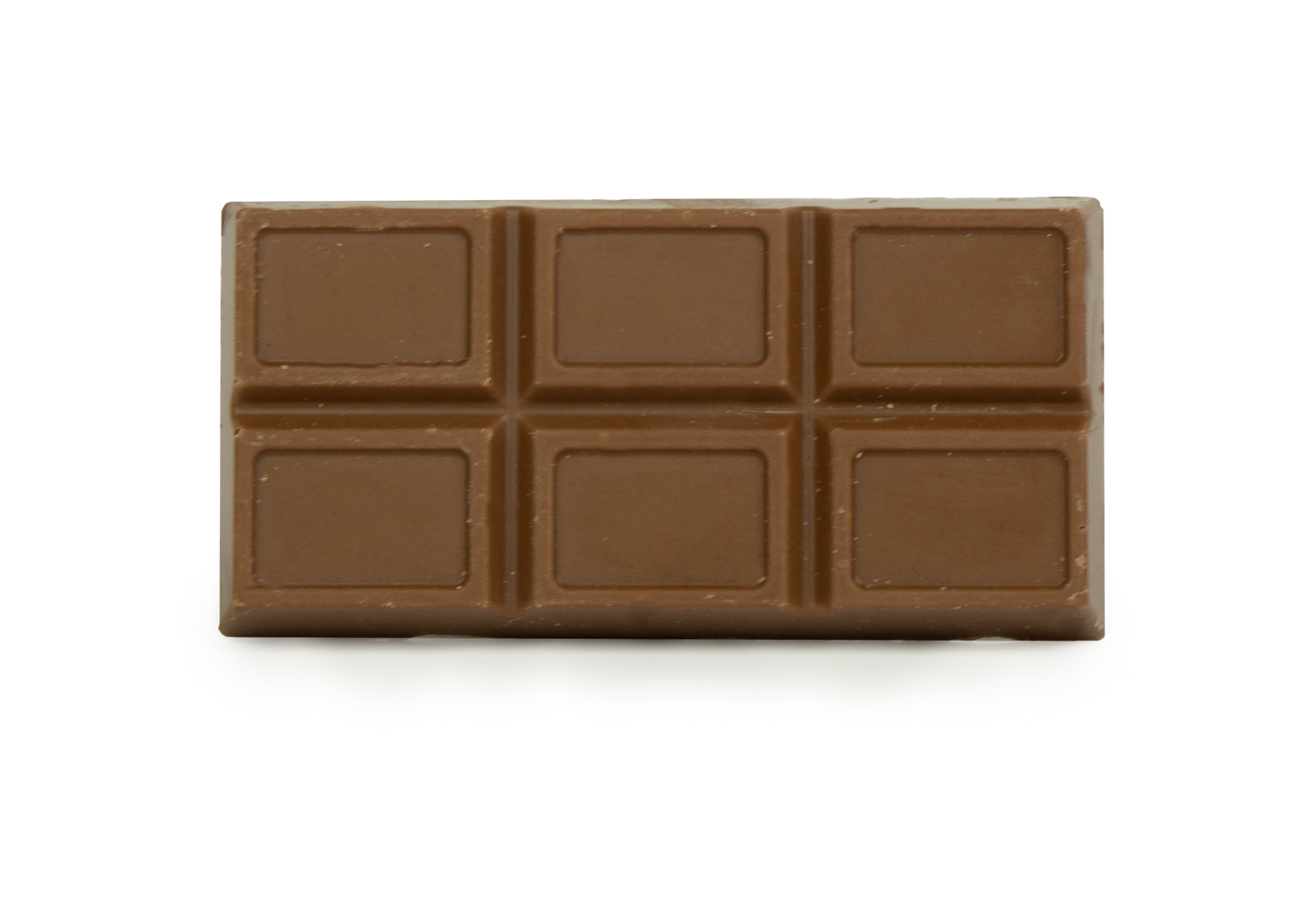 Chokladkaka 25g