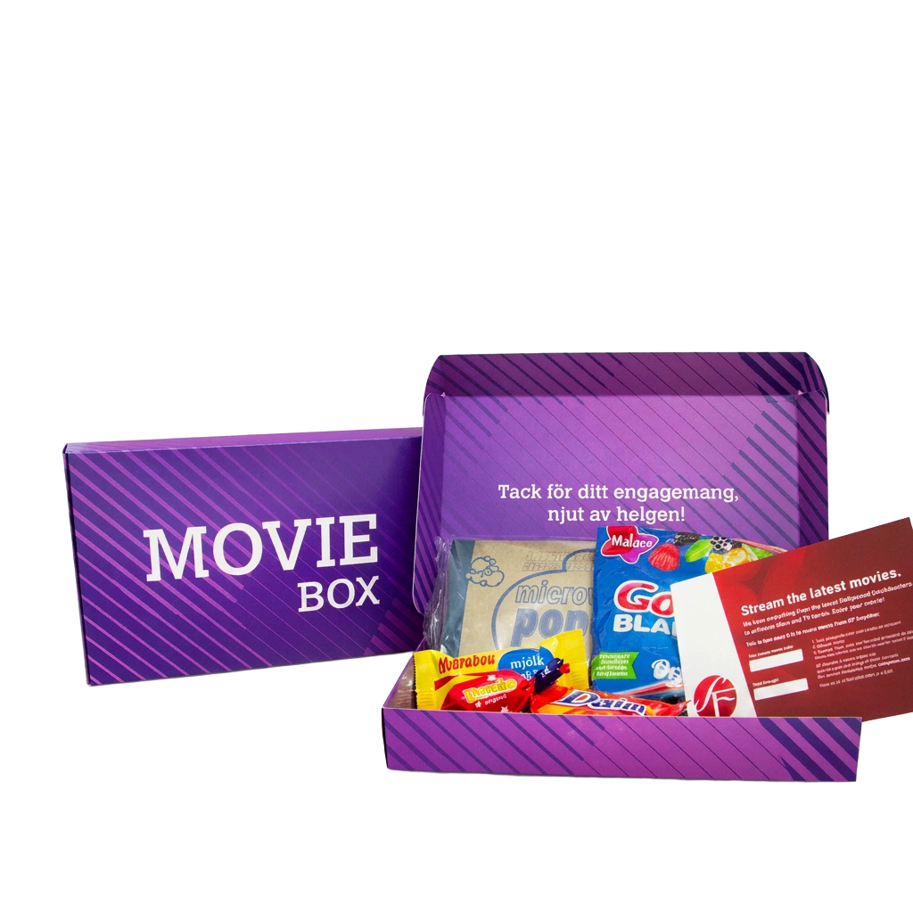 Moviebox