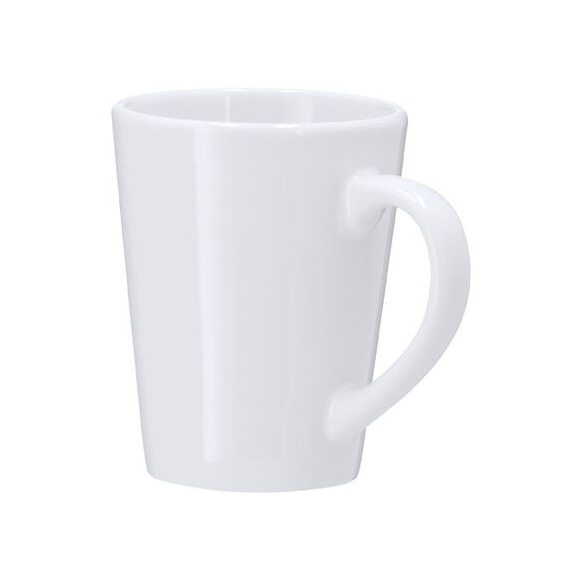 Mugg Lidnar