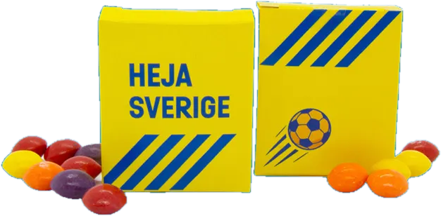 Tablettaskar