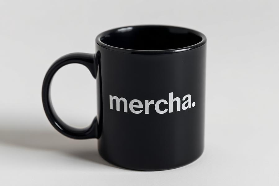 Muggar & Drinkware