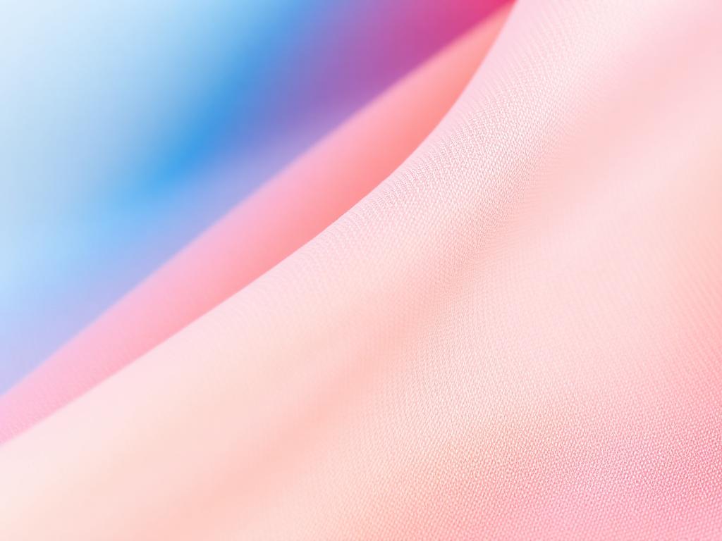 Närbild på sublimering